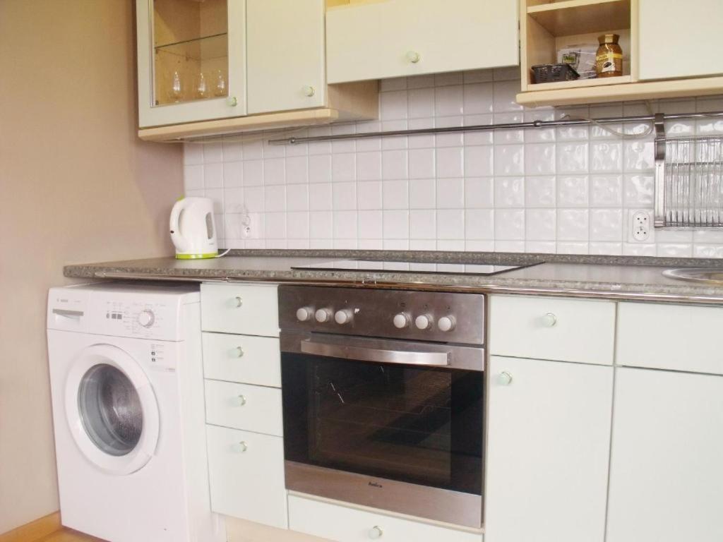 Nww Apartamenty Zgody I Chmielna Varsavia Esterno foto