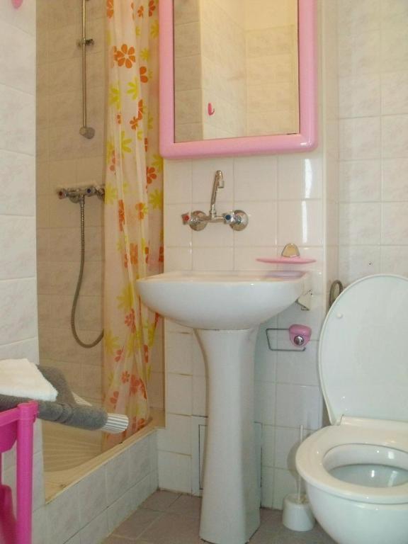 Nww Apartamenty Zgody I Chmielna Varsavia Esterno foto
