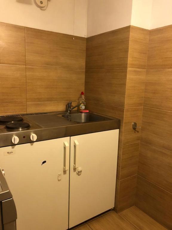 Nww Apartamenty Zgody I Chmielna Varsavia Esterno foto